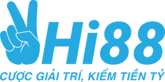 Hi88 | Trang chủ nhà cái Hi88 |Link Mới Nhất 2024