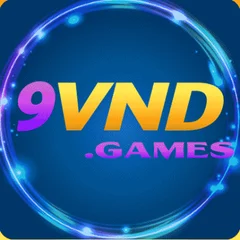 games vnd