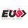 EUBET EU9 Nhà cái số 1 sòng bạc online lô đề số đề online