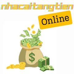 Online Nhà Cái Tặng Tiền