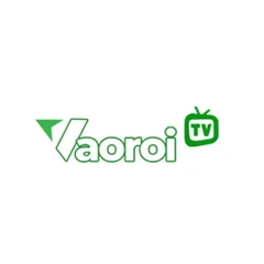 TV Vaoroi