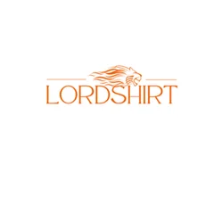 LordShirt Store