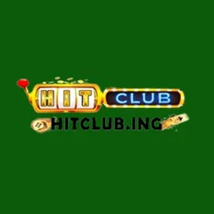 Cổng game  Hitclub