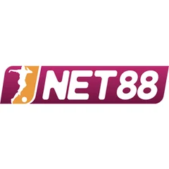 NET88  Casino