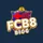 FCB Nha cai