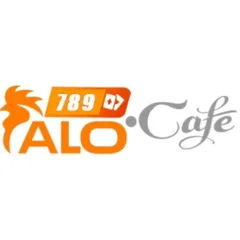 Cafe Alo