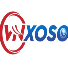VNXOSO  Club