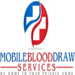 Services  Mobile Blood Draw