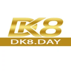 DK day