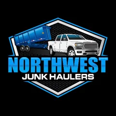 Junk Haulers Northwest