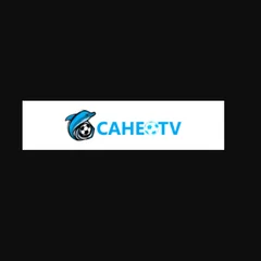 TV Caheo
