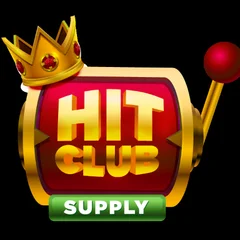 hitclub  supply