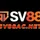 Sv88ac  SV88