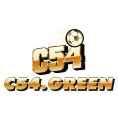 C54  Green