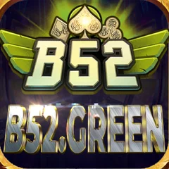 Green B