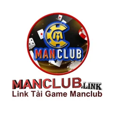 Download Game Manclub