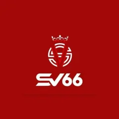 Club SV