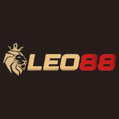 Leo88  Asia