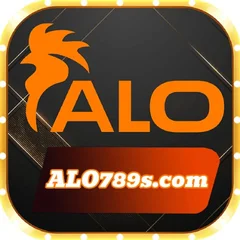 ALO789S  COM
