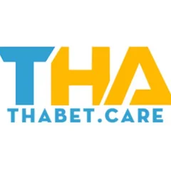 Thabet  Care