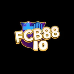 Nhà Cái  fcb88