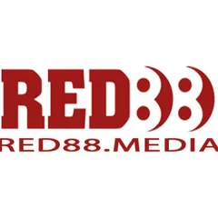 Red media