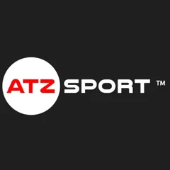 Free football streams  ATZsport