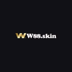 W Skin