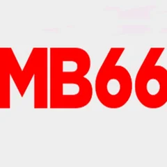 BIO  MB66