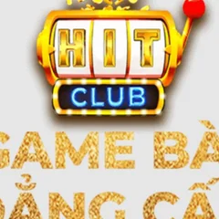 Gamebigone Hitclub