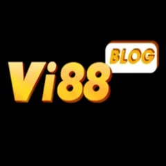 blog  VI88