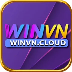 cloud winvn
