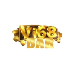 VI Bar