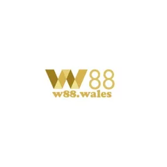 W88  WALES