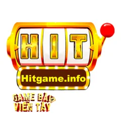 Cổng game  HitClub