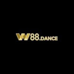 dance wW