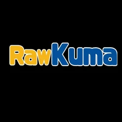 Rawkuma rawkumatop