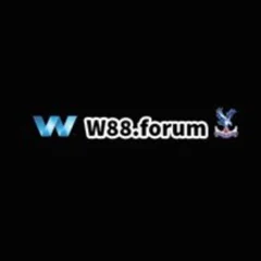 Forum WW