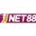 Net88  Đăng ký