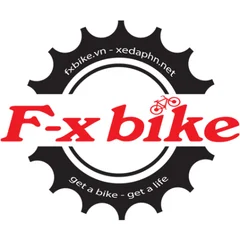 Fx Bike
