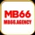 agency Mb