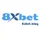taiapp  8xbet