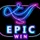 Online Casino Epicwin Global