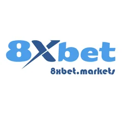 8xbet  markets