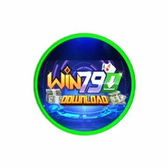 Win79 Download  Link