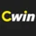 cwin05  cwin