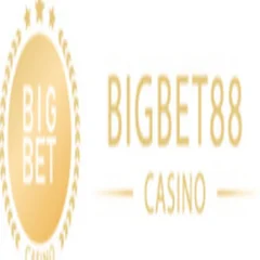 casino Bigbet