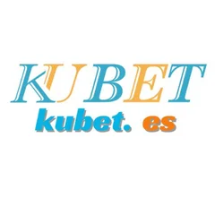 Kubet Game