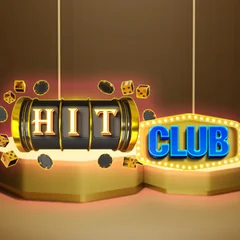 Hit  Club