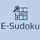 Sudoku Online ESudoku